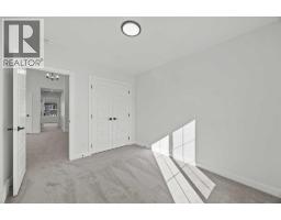 160 Snowberry Common Se, Calgary, AB T3M4G7 Photo 29