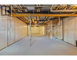 160 Snowberry Common Se, Calgary, AB T3M4G7 Photo 35
