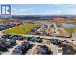 160 Snowberry Common Se, Calgary, AB T3M4G7 Photo 41