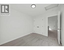 160 Snowberry Common Se, Calgary, AB T3M4G7 Photo 31