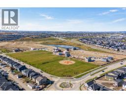 160 Snowberry Common Se, Calgary, AB T3M4G7 Photo 42