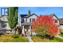 45 Copperfield Heath SE - photo 1