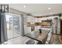 45 Copperfield Heath SE - photo 10