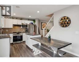45 Copperfield Heath SE - photo 11