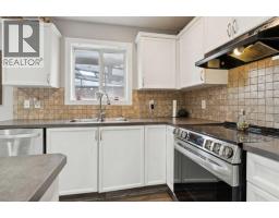 45 Copperfield Heath SE - photo 12