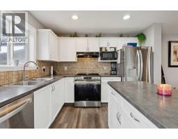 45 Copperfield Heath SE - photo 13