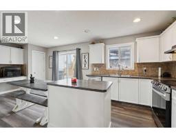 45 Copperfield Heath SE - photo 14