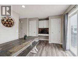 45 Copperfield Heath SE - photo 15