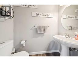 45 Copperfield Heath SE - photo 16