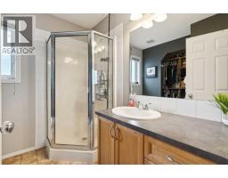 45 Copperfield Heath SE - photo 19