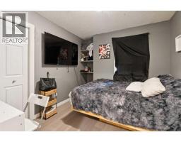 45 Copperfield Heath SE - photo 20