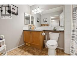 45 Copperfield Heath SE - photo 22