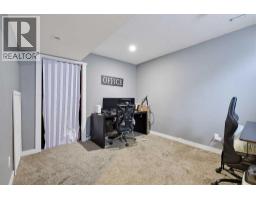 45 Copperfield Heath SE - photo 23
