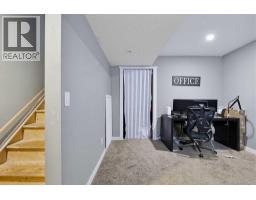 45 Copperfield Heath SE - photo 24