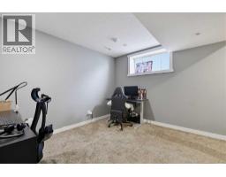 45 Copperfield Heath SE - photo 25