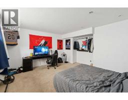 45 Copperfield Heath SE - photo 26