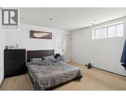 45 Copperfield Heath SE - photo 27