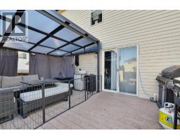 45 Copperfield Heath SE - photo 29