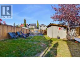 45 Copperfield Heath SE - photo 30