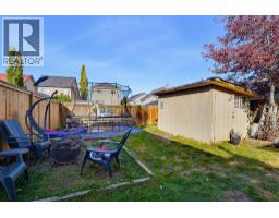45 Copperfield Heath SE - photo 31
