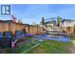 45 Copperfield Heath SE - photo 32