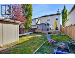 45 Copperfield Heath SE - photo 33