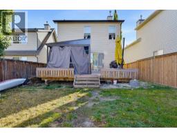 45 Copperfield Heath SE - photo 34