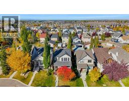 45 Copperfield Heath SE - photo 35