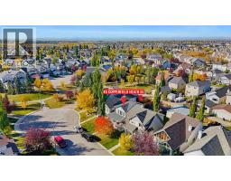 45 Copperfield Heath SE - photo 36