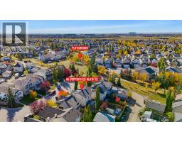 45 Copperfield Heath SE - photo 37