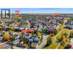 45 Copperfield Heath SE - photo 38