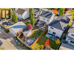 45 Copperfield Heath SE - photo 39