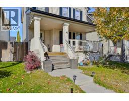 45 Copperfield Heath SE - photo 4
