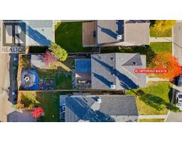 45 Copperfield Heath SE - photo 40