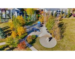 45 Copperfield Heath SE - photo 41