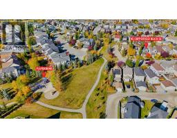 45 Copperfield Heath SE - photo 42