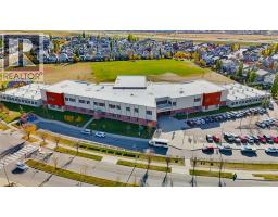 45 Copperfield Heath SE - photo 43