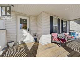 45 Copperfield Heath SE - photo 5