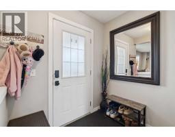 45 Copperfield Heath SE - photo 6