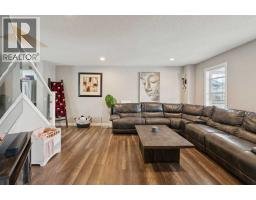 45 Copperfield Heath SE - photo 7