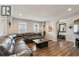 45 Copperfield Heath SE - photo 8