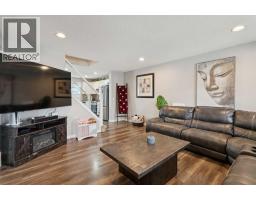 45 Copperfield Heath SE - photo 9