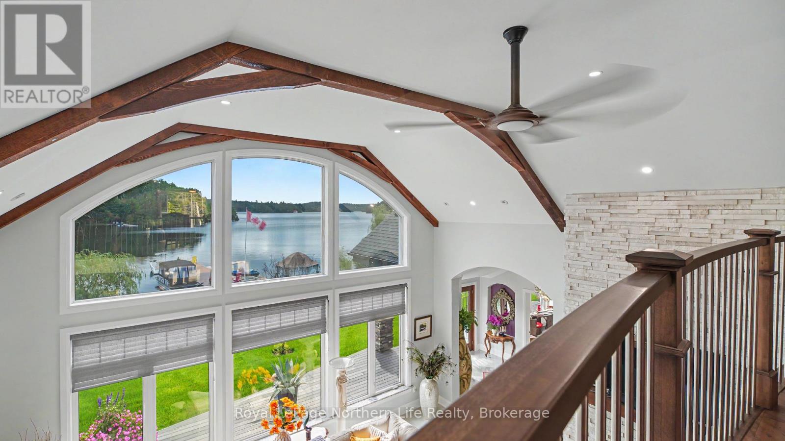 291 FOX DRIVE - 24