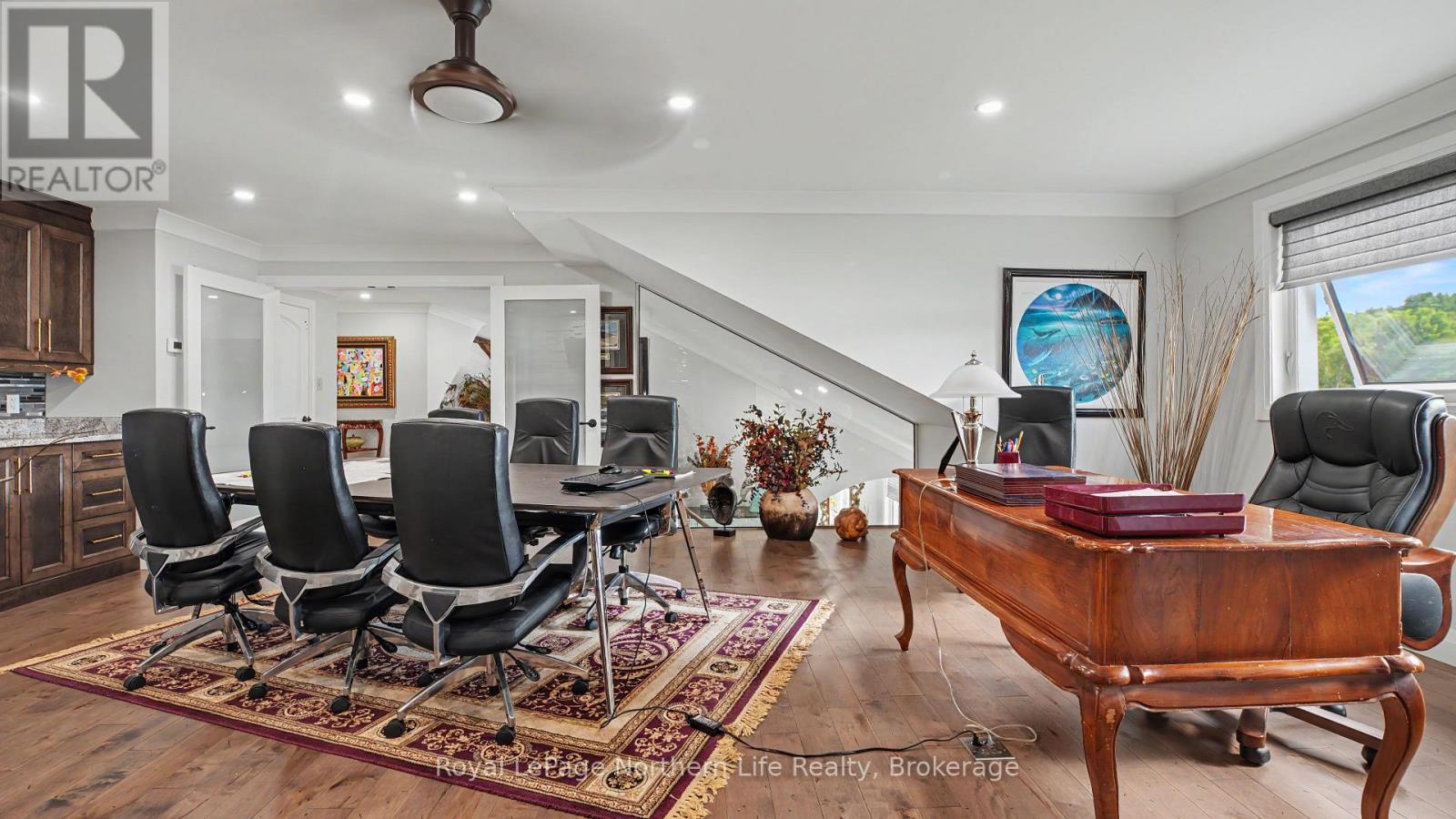 291 FOX DRIVE - 28