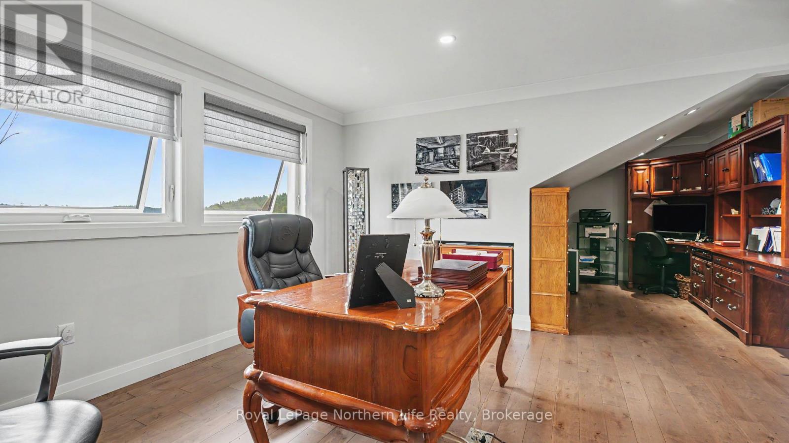 291 FOX DRIVE - Image 29
