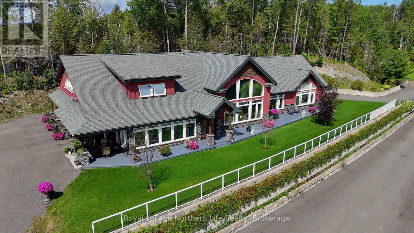 291 FOX DRIVE - 3