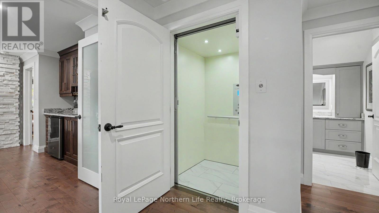 291 FOX DRIVE - Image 31