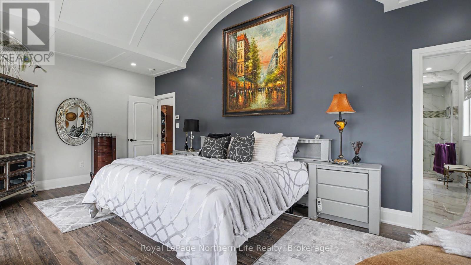 291 FOX DRIVE - Image 35