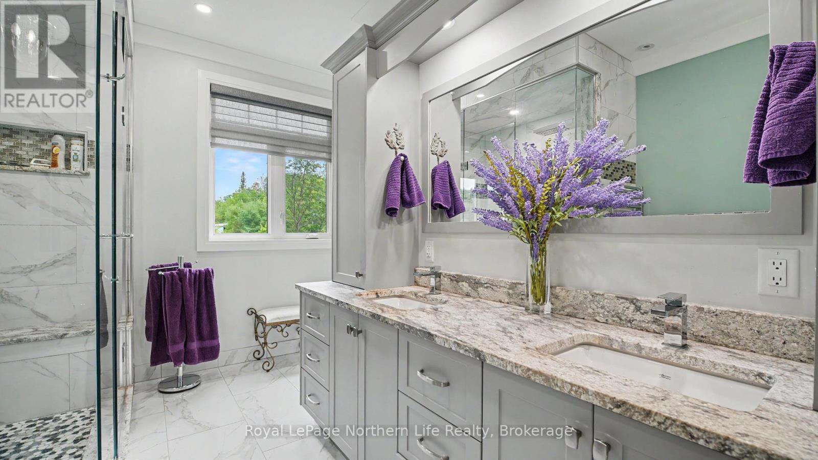 291 FOX DRIVE - 37