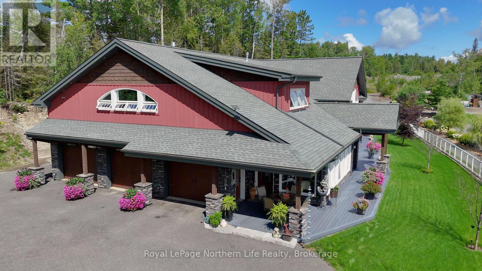 291 FOX DRIVE - Image 4